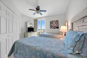 1027 W Beach Blvd, Gulf Shores, AL 36542 - Photo 20