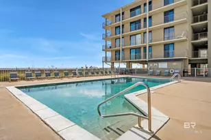 1027 W Beach Blvd, Gulf Shores, AL 36542 - Photo 8