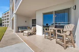 27282 Canal Rd, Orange Beach, AL 36561 - Photo 38