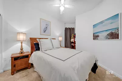 27282 Canal Road #104, Orange Beach, AL 36561 - Photo 44