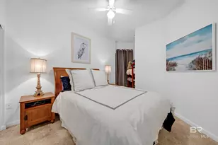 27282 Canal Rd, Orange Beach, AL 36561 - Photo 44