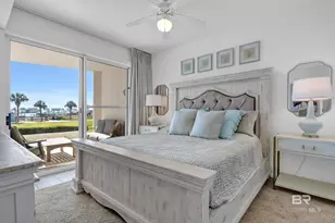 27282 Canal Rd, Orange Beach, AL 36561 - Photo 32