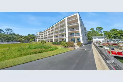 27282 Canal Road #104, Orange Beach, AL 36561 - Photo 62