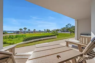 27282 Canal Rd, Orange Beach, AL 36561 - Photo 42