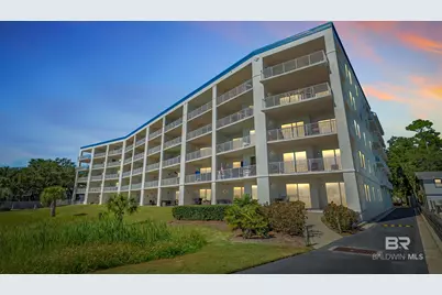 27282 Canal Road #104, Orange Beach, AL 36561 - Photo 78