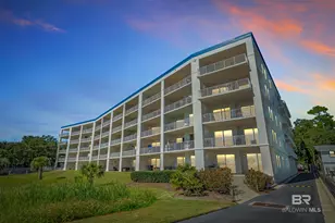 27282 Canal Rd, Orange Beach, AL 36561 - Photo 78