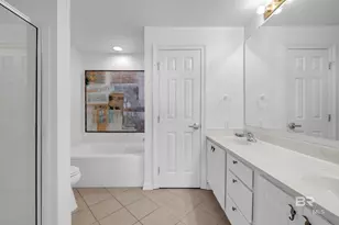 27282 Canal Rd, Orange Beach, AL 36561 - Photo 36