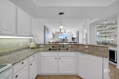 27282 Canal Road #104, Orange Beach, AL 36561 - Photo 16