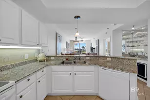 27282 Canal Rd, Orange Beach, AL 36561 - Photo 16