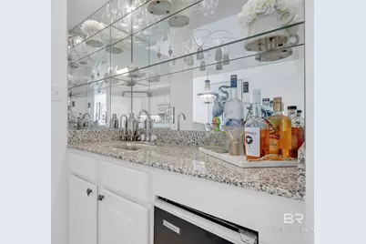 27282 Canal Road #104, Orange Beach, AL 36561 - Photo 28