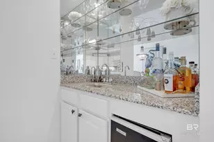 27282 Canal Rd, Orange Beach, AL 36561 - Photo 28