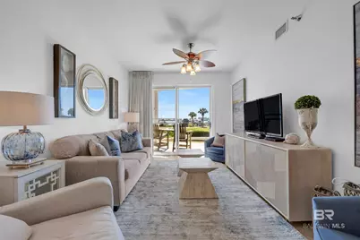 27282 Canal Road #104, Orange Beach, AL 36561 - Photo 22
