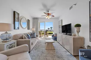 27282 Canal Rd, Orange Beach, AL 36561 - Photo 22