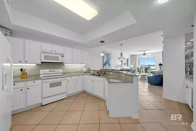 27282 Canal Road #104, Orange Beach, AL 36561 - Photo 14