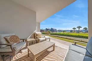 27282 Canal Rd, Orange Beach, AL 36561 - Photo 40