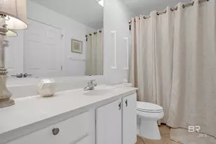 27282 Canal Rd, Orange Beach, AL 36561 - Photo 46