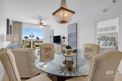 27282 Canal Road #104, Orange Beach, AL 36561 - Photo 12