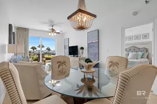 27282 Canal Rd, Orange Beach, AL 36561 - Photo 12