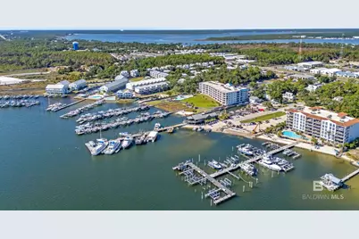 27282 Canal Road #104, Orange Beach, AL 36561 - Photo 56