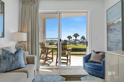27282 Canal Road #104, Orange Beach, AL 36561 - Photo 26