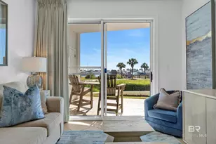 27282 Canal Rd, Orange Beach, AL 36561 - Photo 26