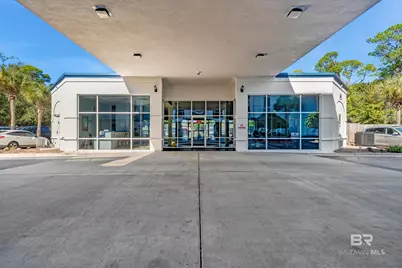 27282 Canal Road #104, Orange Beach, AL 36561 - Photo 76