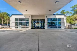 27282 Canal Rd, Orange Beach, AL 36561 - Photo 76