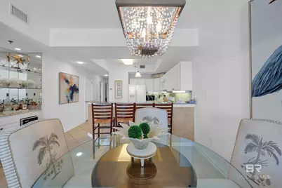 27282 Canal Road #104, Orange Beach, AL 36561 - Photo 30