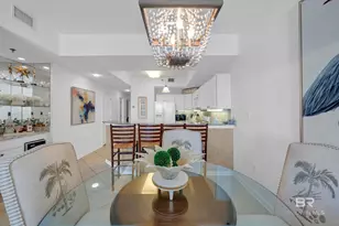 27282 Canal Rd, Orange Beach, AL 36561 - Photo 30