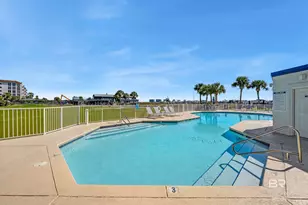 27282 Canal Rd, Orange Beach, AL 36561 - Photo 60