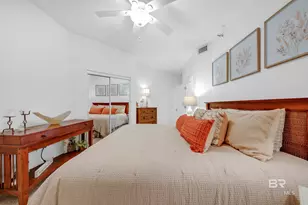 27282 Canal Rd, Orange Beach, AL 36561 - Photo 50