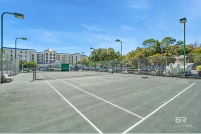 27282 Canal Road #104, Orange Beach, AL 36561 - Photo 66