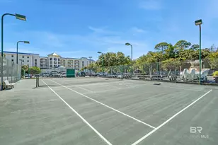 27282 Canal Rd, Orange Beach, AL 36561 - Photo 66