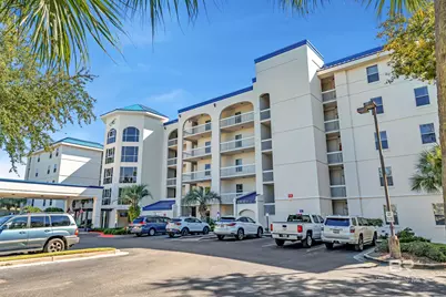 27282 Canal Road #104, Orange Beach, AL 36561 - Photo 64