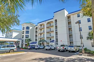 27282 Canal Rd, Orange Beach, AL 36561 - Photo 64