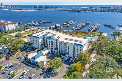 27282 Canal Road #104, Orange Beach, AL 36561 - Photo 2