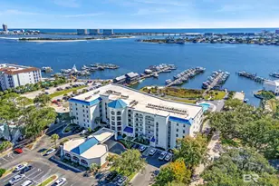 27282 Canal Rd, Orange Beach, AL 36561 - Photo 2