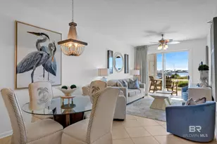 27282 Canal Rd, Orange Beach, AL 36561 - Photo 10