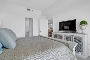 27282 Canal Rd, Orange Beach, AL 36561 - Photo 34