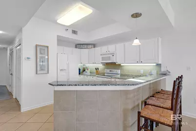 27282 Canal Road #104, Orange Beach, AL 36561 - Photo 18