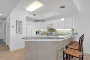 27282 Canal Rd, Orange Beach, AL 36561 - Photo 18