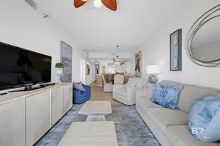 27282 Canal Rd, Orange Beach, AL 36561 - Photo 24