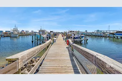 27282 Canal Road #104, Orange Beach, AL 36561 - Photo 54