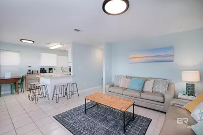 8583 State Highway 180, Gulf Shores, AL 36542 - Photo 4