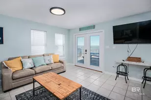 8583 State Hwy 180, Gulf Shores, AL 36542 - Photo 6