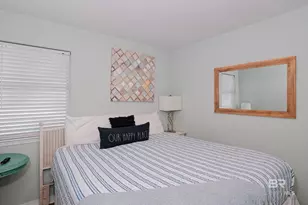 8583 State Hwy 180, Gulf Shores, AL 36542 - Photo 18