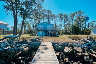 8583 State Highway 180, Gulf Shores, AL 36542 - Photo 32