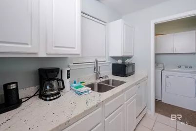 8583 State Highway 180, Gulf Shores, AL 36542 - Photo 12