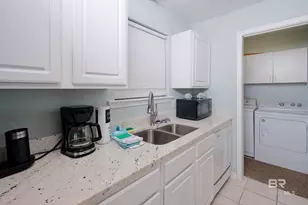 8583 State Hwy 180, Gulf Shores, AL 36542 - Photo 12