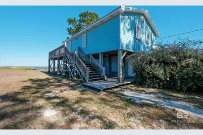 8583 State Highway 180, Gulf Shores, AL 36542 - Photo 1